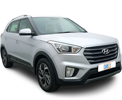 Hyundai Creta-img